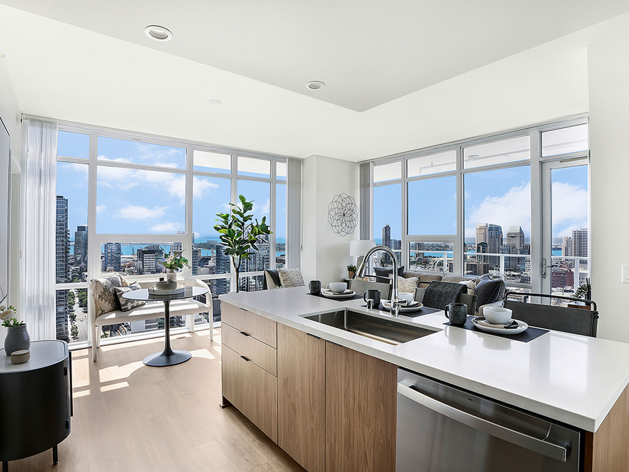 Concert Residences 39