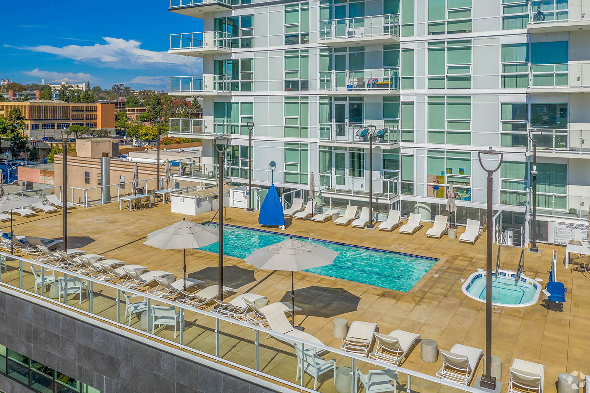 Concert-Residences-Amenities-6