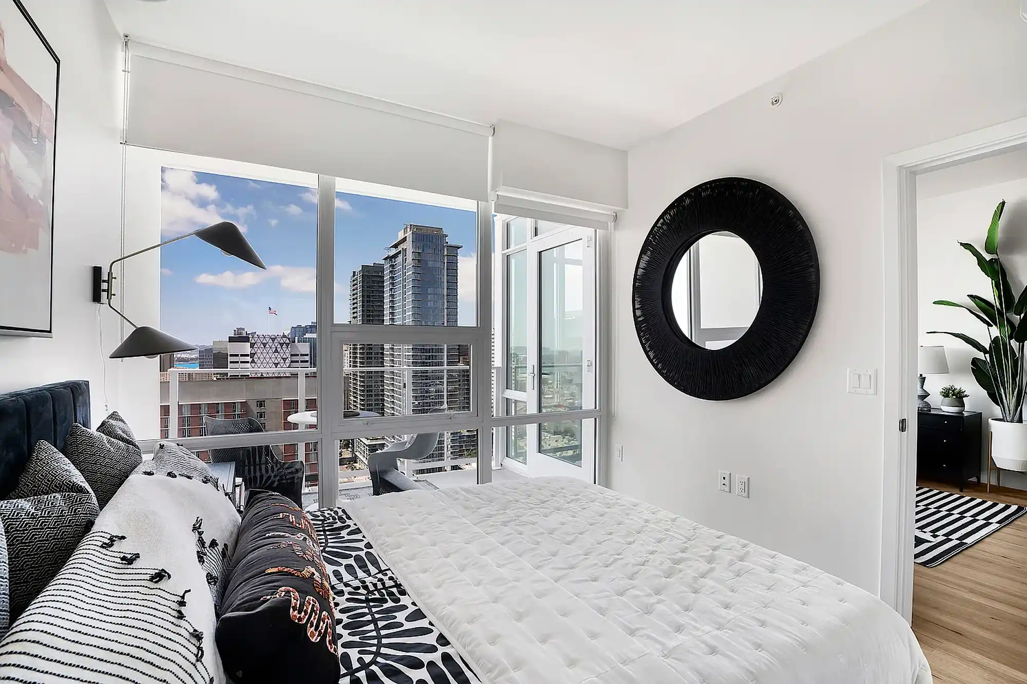 Concert-Residences-Apartments-11