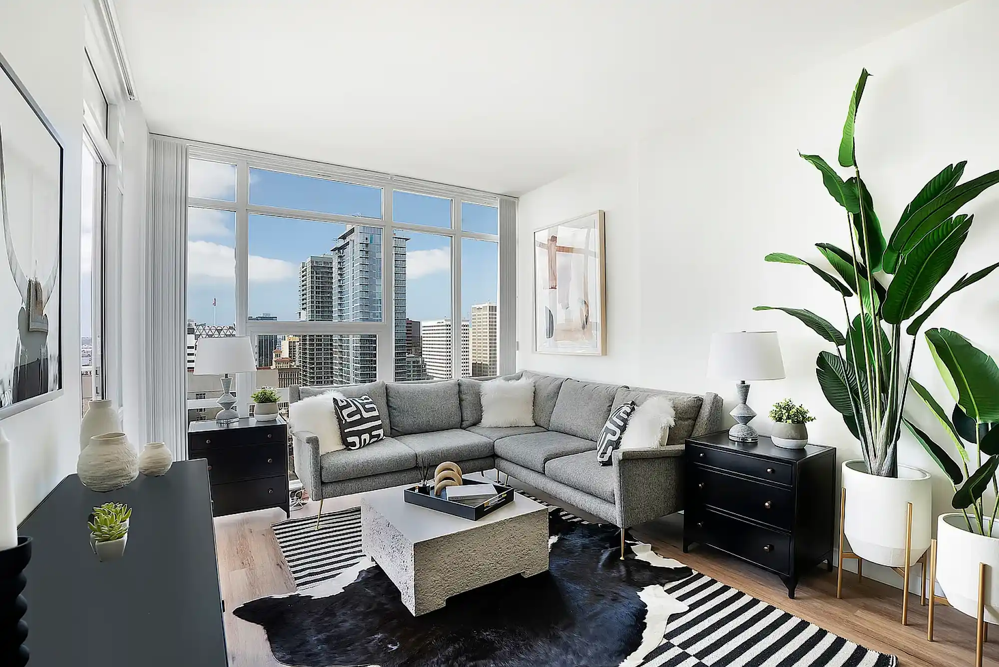 Concert-Residences-Apartments-5