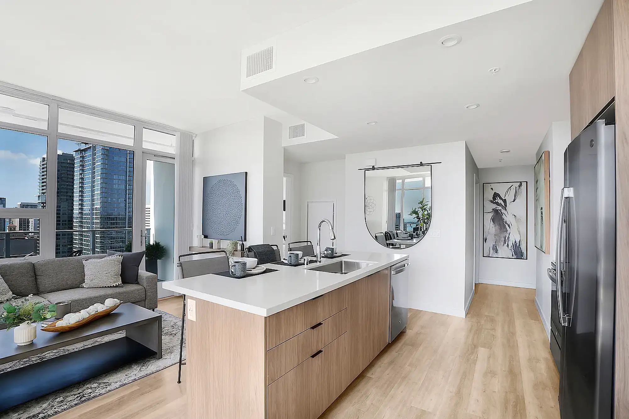 Concert-Residences-Apartments-7