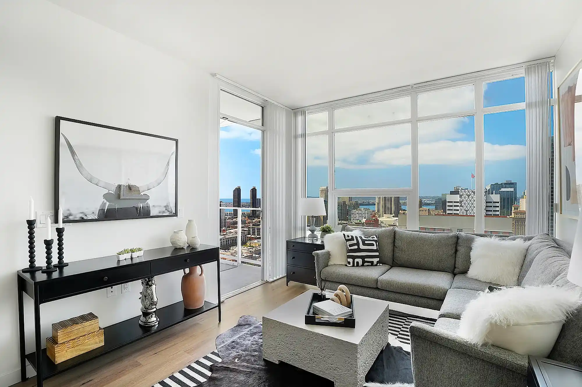 Concert-Residences-Apartments-8